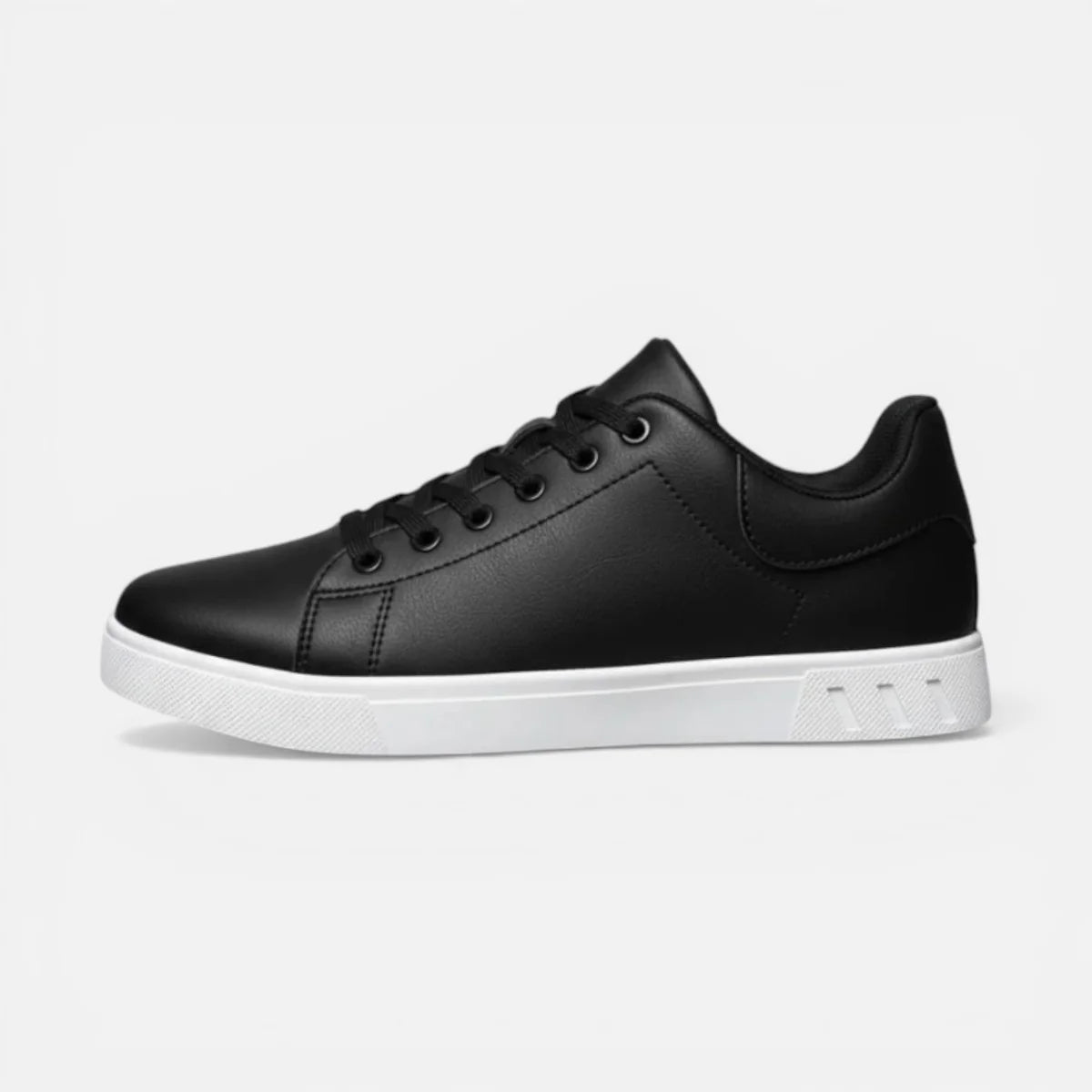 Men’s Sneakers Everyday Comfort Low Top Trainers