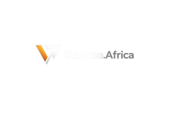 wamba.africa